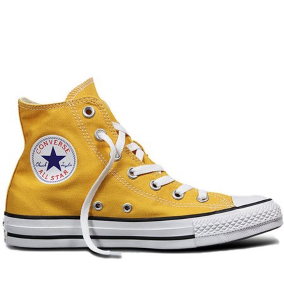 converse solar orange
